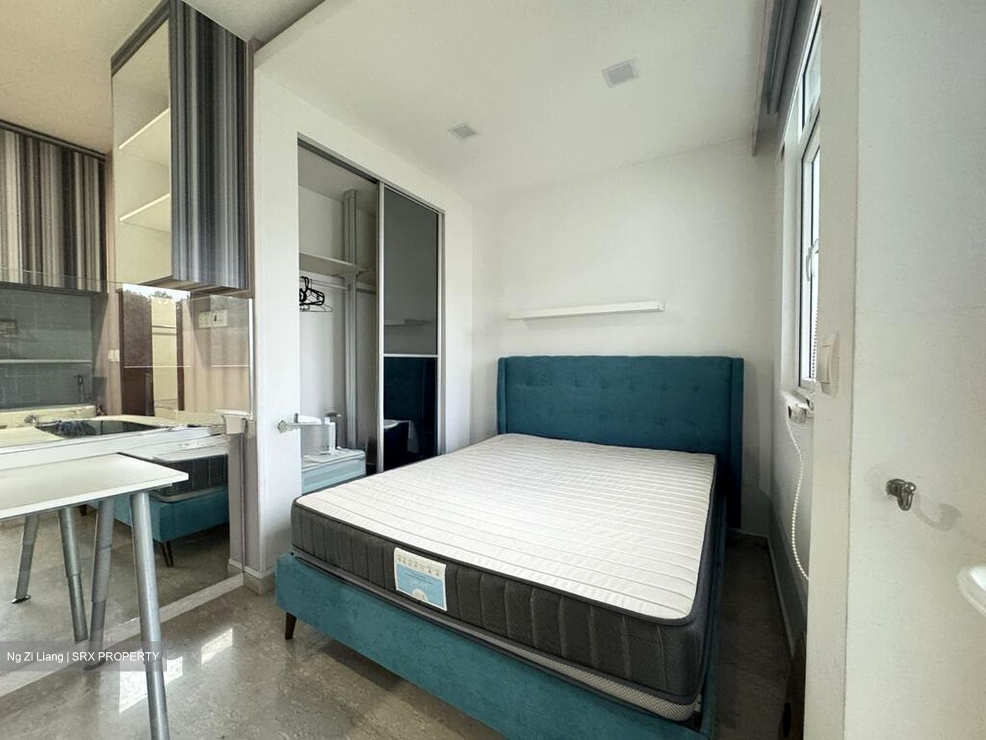 Parc Imperial (D5), Condominium #525256751